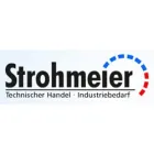 JOSEF STROHMEIER GMBH