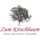 HOTEL ZUM KIRSCHBAUM