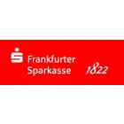 FRANKFURTER SPARKASSE - GELDAUTOMAT PRAUNHEIM