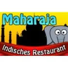 CHINA-RESTAURANT PAGODE