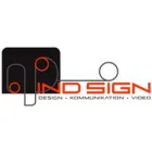 IND SIGN