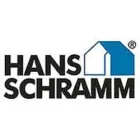 HANS SCHRAMM GMBH & CO.KG SHOWROOM