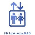 HEINZ RASCHKA HR INGENIEURE MAB