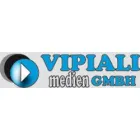 VIPIALI MEDIEN GMBH