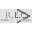 REAL ESTATE CORPORATION GMBH