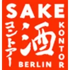 SAKE KONTOR