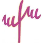 MUSICA FEMINA MÜNCHEN E. V.