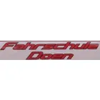 FAHRSCHULE DOEN