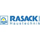 RASACK GMBH