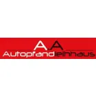 A&A AUTOPFANDLEIHHAUS
