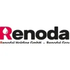 RENODAL HOLDING GMBH