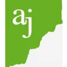 AKTION JUGENDSCHUTZ LANDESARBEITSSTELLE BAYERN E.V.