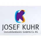 JOSEF KUHR IMMOBILIENMAKLER