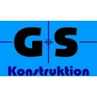 GS KONSTRUKTION GMBH