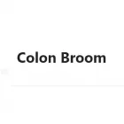 COLON BROOM