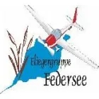 FLIEGERGRUPPE FEDERSEE E.V.
