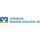 VOLKSBANK BIELEFELD-GÜTERSLOH