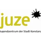 JUGENDZENTRUM IN DER JÄGERKASERNE