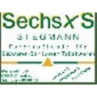 SECHS X S LEBENSMITTELGROßHANDELS GMBH