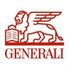 GENERALI VERSICHERUNG: RAFAEL CEBULLA