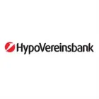HYPOVEREINSBANK ROTTENDORF GELDAUTOMAT