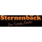 STERNENBÄCK GMBH