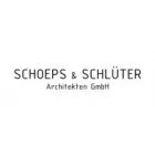 SCHOEPS & SCHLÜTER ARCHITEKTEN