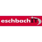 ESCHBACH GMBH