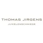 JUWELENSCHMIEDE JIRGENS JUWELIER