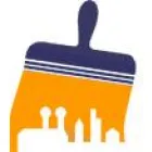 A & C MALERSYSTEM GMBH