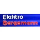 ELEKTRO BERGEMANN GMBH ELEKTROINSTALLATIONEN