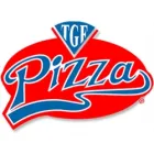 TGF PIZZA