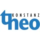 THEODOR HEUSS REALSCHULE