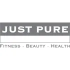 JUST PURE - DAY SPA