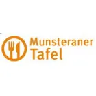 TAFEL