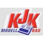 KJK MODELLBAU