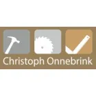 CHRISTOPH ONNEBRINK