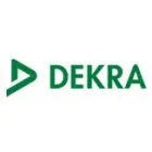 DEKRA AKADEMIE GMBH