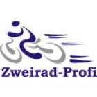 ZWEIRAD-PROFI BERLIN HOHENSCHÖNHAUSEN - LICHTENBERG LADENGESCHÄFT / EINZELHÄNDLER