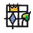 SCHLOSS- UND GARTENVERWALTUNG NYMPHENBURG