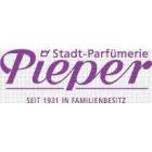 STADT-PARFÜMERIE PIEPER