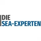 SEA-EXPERTEN