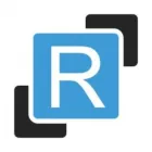 RUHLAND GMBH