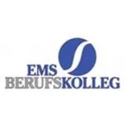 EMS-BERUFSKOLLEG FÜR WIRTSCHAFT UND VERWALTUNG DES KREISES GÜTERSLOH IN RHEDA-WIEDENBRÜCK