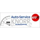 AUTO-SERVICE KNORR WÜRZBURG