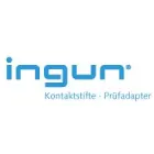 INGUN PRÜFMITTELBAU GMBH