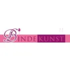 BINDEKUNST BLUMENGESCHÄFT