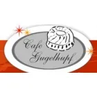 CAFE GUGELHUPF