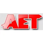 AET HORSTMANN & WAGNER GBR MBH