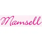 MAMSELL